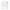 Hugo Boss White Cotton Men T-Shirt Hugo Boss