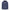 Tommy Hilfiger Blue Cotton Men Sweater Tommy Hilfiger