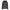 Tommy Hilfiger Black Cotton Women Sweater Tommy Hilfiger
