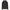 Tommy Hilfiger Black Cotton Women Sweater Tommy Hilfiger