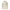 Tommy Hilfiger White Cotton Men Sweater Tommy Hilfiger