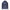 Tommy Hilfiger Blue Cotton Men Sweater Tommy Hilfiger