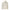 Tommy Hilfiger White Cotton Men Sweater Tommy Hilfiger