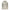 Tommy Hilfiger Gray Cotton Men Sweater Tommy Hilfiger