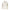 Tommy Hilfiger Gray Cotton Men Sweater Tommy Hilfiger