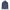 Tommy Hilfiger Blue Cotton Men Sweater Tommy Hilfiger