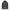 Tommy Hilfiger Black Cotton Men Hoodie Tommy Hilfiger