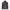 Tommy Hilfiger Black Cotton Men Hoodie Tommy Hilfiger