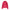 Tommy Hilfiger Pink Cotton Women Sweater Tommy Hilfiger