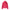 Tommy Hilfiger Pink Cotton Women Sweater Tommy Hilfiger