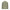 Tommy Hilfiger Green Cotton Men Sweater Tommy Hilfiger