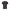 Tommy Hilfiger Black Cotton Men T-Shirt Tommy Hilfiger