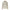 Tommy Hilfiger White Cotton Women Sweater Tommy Hilfiger