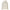 Tommy Hilfiger White Cotton Women Sweater Tommy Hilfiger