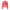 Tommy Hilfiger Pink Wool Women Sweater Tommy Hilfiger