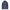 Tommy Hilfiger Blue Cotton Men Sweater Tommy Hilfiger
