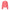 Tommy Hilfiger Pink Wool Women Sweater Tommy Hilfiger