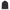 Tommy Hilfiger Black Cotton Men Sweater Tommy Hilfiger