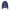 Tommy Hilfiger Blue Cotton Women Sweater Tommy Hilfiger