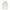 Tommy Hilfiger White Cotton Men Sweater Tommy Hilfiger