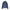 Tommy Hilfiger Blue Cotton Women Sweater Tommy Hilfiger