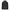 Tommy Hilfiger Black Cotton Men Sweater Tommy Hilfiger