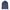 Tommy Hilfiger Blue Cotton Men Sweater Tommy Hilfiger