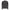 Tommy Hilfiger Black Cotton Men Sweater Tommy Hilfiger