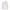 Tommy Hilfiger White Cotton Men Sweater Tommy Hilfiger