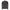 Tommy Hilfiger Black Cotton Men Sweater Tommy Hilfiger