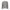 Tommy Hilfiger Gray Cotton Men Sweater Tommy Hilfiger