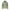 North Sails Green Polyester Men's Jacket North Sails