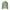 North Sails Green Polyester Men's Jacket North Sails