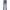 Tommy Hilfiger Blue Cotton Men Jeans Tommy Hilfiger
