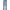 Tommy Hilfiger Blue Cotton Men Jeans Tommy Hilfiger