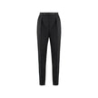 Max Mara Prosit Classic Pants Max Mara