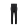Max Mara Prosit Classic Pants Max Mara