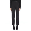 Max Mara Prosit Classic Pants Max Mara