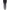 Max Mara Prosit Classic Pants Max Mara