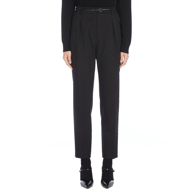 Max Mara Prosit Classic Pants Max Mara