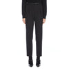 Max Mara Prosit Classic Pants Max Mara