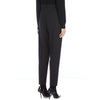Max Mara Prosit Classic Pants Max Mara