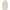 K-WAY White Nylon Jackets & Coat K-WAY