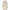 K-WAY White Nylon Jackets & Coat K-WAY