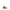 UGG Classic Esmee Ankle Boots UGG