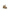 UGG Classic Esmee Ankle Boots UGG