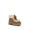 UGG Classic Esmee Ankle Boots UGG
