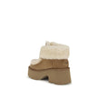 UGG Classic Esmee Ankle Boots UGG