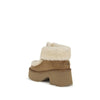 UGG Classic Esmee Ankle Boots UGG
