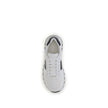 Prada Leather Sneakers Prada